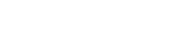 Edmonton Chamber of Commerce Profile