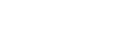 business insider logo